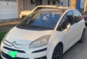 Autos - Citroen C4 picasso 2013 Diesel 135000Km - En Venta