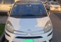 Autos - Citroen C4 picasso 2013 Diesel 135000Km - En Venta