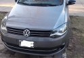 Autos - Volkswagen Trendline 2012 Nafta 110000Km - En Venta