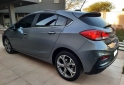 Autos - Chevrolet Cruze 2021 Nafta 70000Km - En Venta