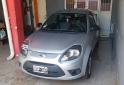 Autos - Ford Ka 2014 Nafta 110000Km - En Venta