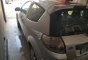 Autos - Ford Ka 2014 Nafta 110000Km - En Venta