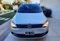 Autos - Volkswagen Suran 2012 Nafta 100000Km - En Venta