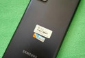 Telefona - SAMSUNG S20 FE IMPECABLE - En Venta