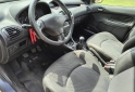 Autos - Peugeot 206 2006 Diesel 1111Km - En Venta