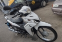 Motos - Honda Wave 2021 Nafta 9000Km - En Venta