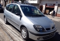 Autos - Renault Renault Scenic,REC. 1.6 2006 Nafta 154000Km - En Venta