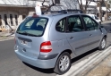 Autos - Renault Renault Scenic,REC. 1.6 2006 Nafta 154000Km - En Venta