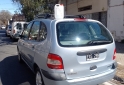 Autos - Renault Renault Scenic,REC. 1.6 2006 Nafta 154000Km - En Venta