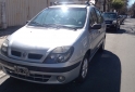 Autos - Renault Renault Scenic,REC. 1.6 2006 Nafta 154000Km - En Venta