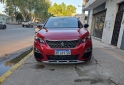 Autos - Peugeot 3008 2019 Diesel 100000Km - En Venta