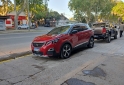 Autos - Peugeot 3008 2019 Diesel 100000Km - En Venta