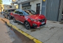 Autos - Peugeot 3008 2019 Diesel 100000Km - En Venta