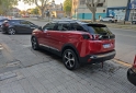 Autos - Peugeot 3008 2019 Diesel 100000Km - En Venta