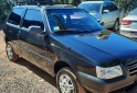 Autos - Fiat Uno 2013 Nafta 180Km - En Venta