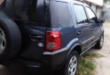 Autos - Ford ECOSPORT 2011 GNC 153000Km - En Venta