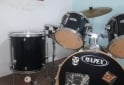 Instrumentos Musicales - Bateria Mapex - En Venta