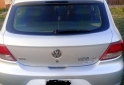 Autos - Volkswagen Gol trend pack 1 2011 Nafta 184000Km - En Venta