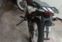 Motos - Honda XR 150 2023 Nafta 13000Km - En Venta