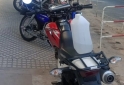 Motos - Honda XR 150 2023 Nafta 13000Km - En Venta