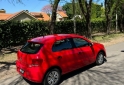 Autos - Volkswagen gol trend 2013 GNC 112000Km - En Venta