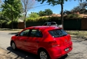 Autos - Volkswagen gol trend 2013 GNC 112000Km - En Venta