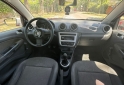 Autos - Volkswagen gol trend 2013 GNC 112000Km - En Venta