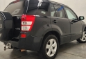 Camionetas - Suzuki Vitara J3 rav4 crv 2011 Nafta 203000Km - En Venta