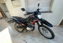 Motos - Corven 250 2018 Nafta 13200Km - En Venta