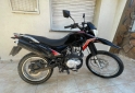 Motos - Corven 250 2018 Nafta 13200Km - En Venta