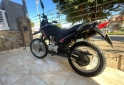 Motos - Corven 250 2018 Nafta 13200Km - En Venta