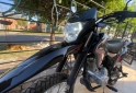 Motos - Corven 250 2018 Nafta 13200Km - En Venta