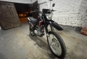 Motos - Corven 250 2018 Nafta 13200Km - En Venta