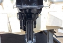 Otros (Nutica) - MOTOR MERCURY 60HP ELPTO 2T - En Venta