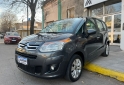 Autos - Citroen C3 PICASSO 1.6 SX 2012 Nafta 118000Km - En Venta