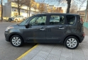 Autos - Citroen C3 PICASSO 1.6 SX 2012 Nafta 118000Km - En Venta