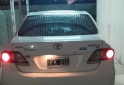 Autos - Toyota Corolla 2013 Nafta 160000Km - En Venta