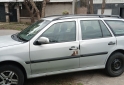 Autos - Volkswagen Gold country 2005 GNC 111Km - En Venta