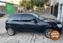 Autos - Suzuki Fun 2009 Nafta 190Km - En Venta