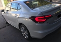 Autos - Citroen C4 lounge  1.6 hdi 2018 Diesel 70000Km - En Venta