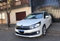 Autos - Citroen C4 lounge  1.6 hdi 2018 Diesel 70000Km - En Venta