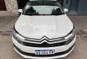 Autos - Citroen C4 lounge  1.6 hdi 2018 Diesel 70000Km - En Venta