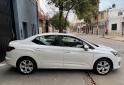 Autos - Citroen C4 lounge  1.6 hdi 2018 Diesel 70000Km - En Venta