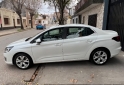 Autos - Citroen C4 lounge  1.6 hdi 2018 Diesel 70000Km - En Venta