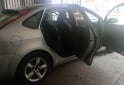 Autos - Ford Focus 2010 GNC 180000Km - En Venta