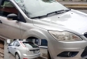 Autos - Ford Focus 2010 GNC 180000Km - En Venta