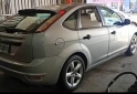 Autos - Ford Focus 2010 GNC 180000Km - En Venta