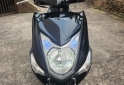 Motos - Corven Expert 150 Dot 2021 Nafta 3833Km - En Venta