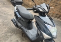 Motos - Corven Expert 150 Dot 2021 Nafta 3833Km - En Venta