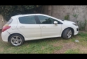 Autos - Peugeot 2011 peugeot 2011 Diesel 170000Km - En Venta